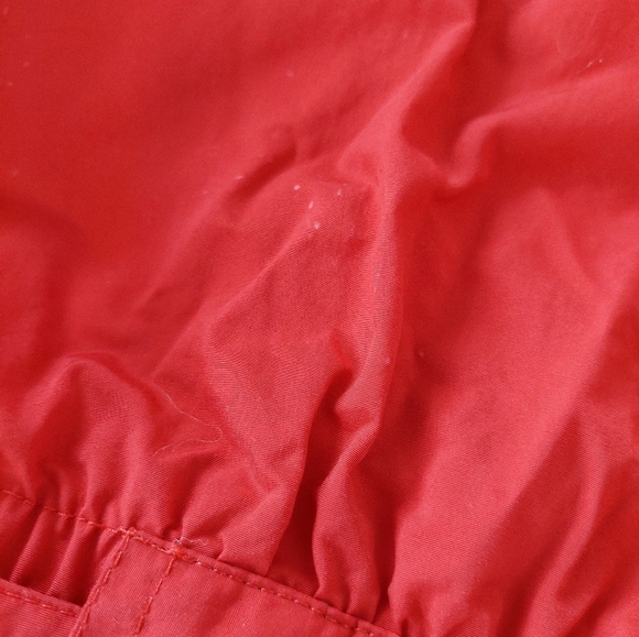 Bogner Vintage One Piece Ski Snow Suit Size 8 - Picture 8 of 16